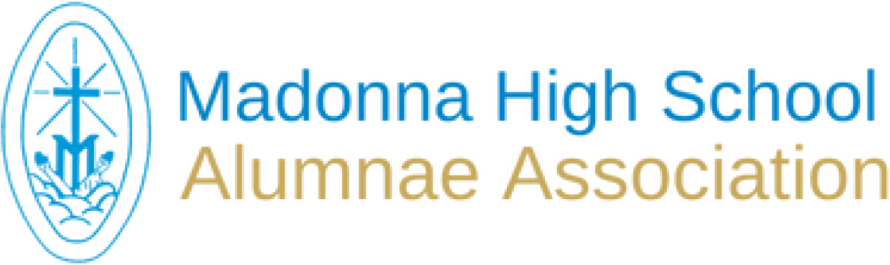 Madonna High School Alumnae Association