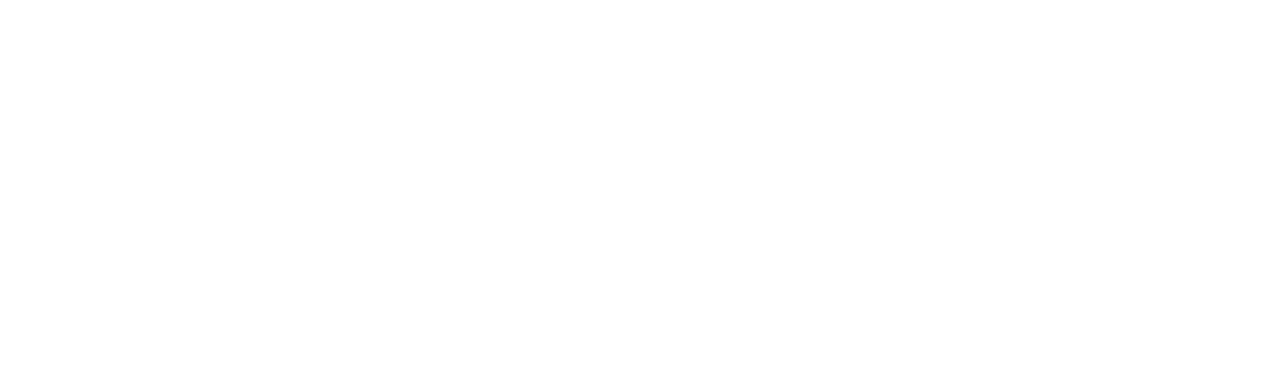 Madonna High School Alumnae Association